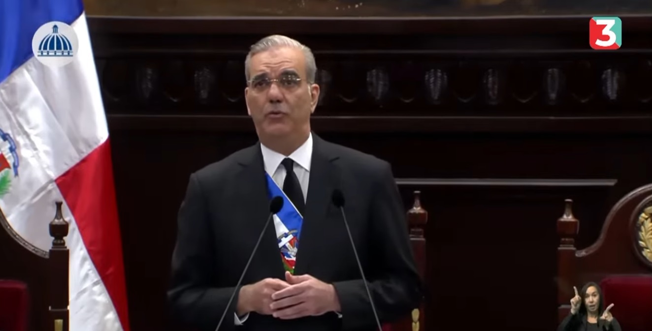 reportaje-abinader:-se-con-dolor-e-indignacion-que-cada-acto-de-corrupcion-destruye-la-confianza»