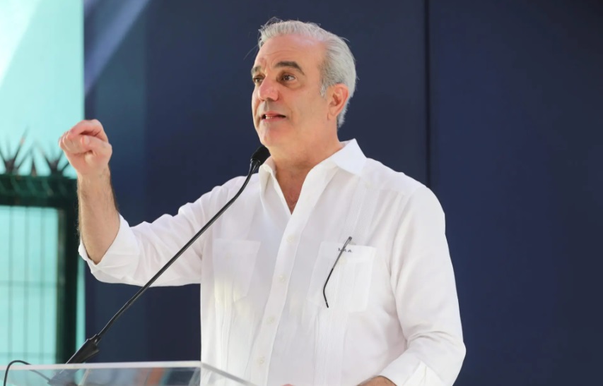 reportaje-abinader-insiste-su-gobierno-ha-reducido-delincuencia-a-cifra-record,-pese-a-quejas-de-ciudadanos