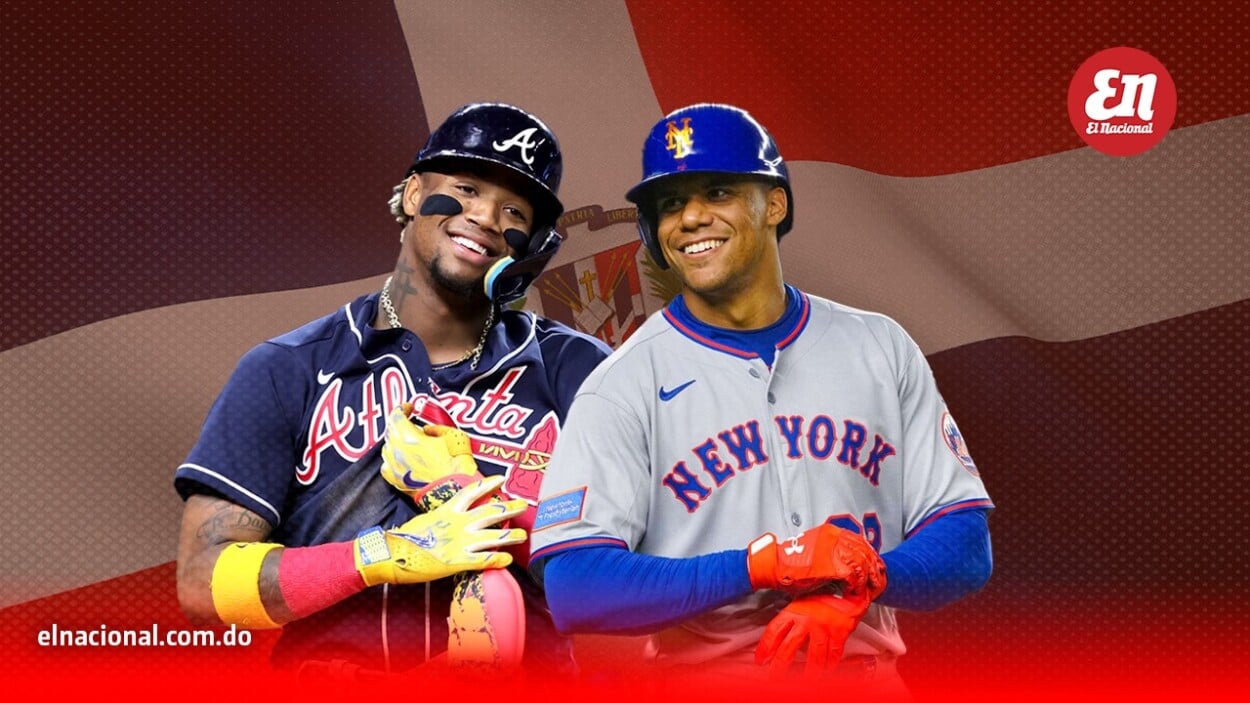 ¿cumpliran-su-palabra?-la-apuesta-entre-ronald-acuna-jr.-y-juan-soto-que-calienta-el-clasico