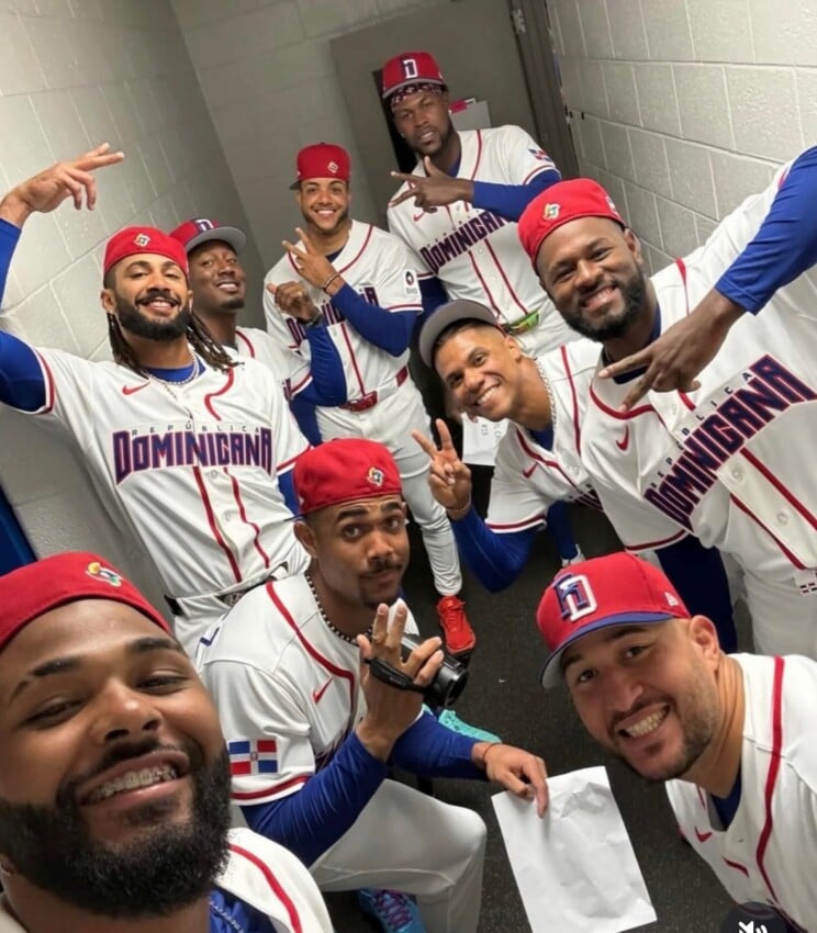 albert-pujols:-“la-misiones-ganar-el-campeonato”