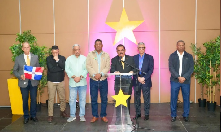 pld-califica-2025-como-“funesto”-para-la-agricultura-dominicana