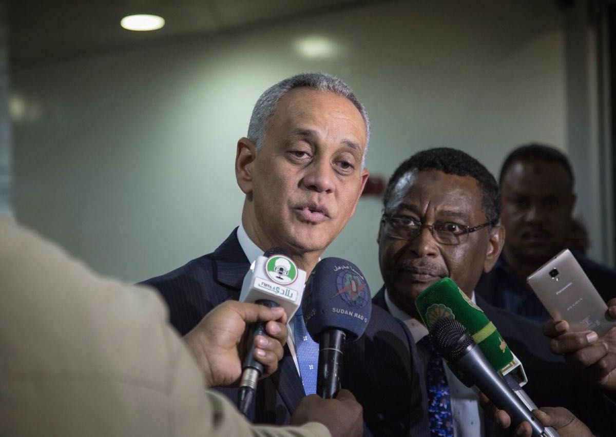 manolo-pichardo-advierte-que-escalada-en-medio-oriente-podria-amenazar-estabilidad-economica-de-rd-por-alza-en-precios-de-petroleo
