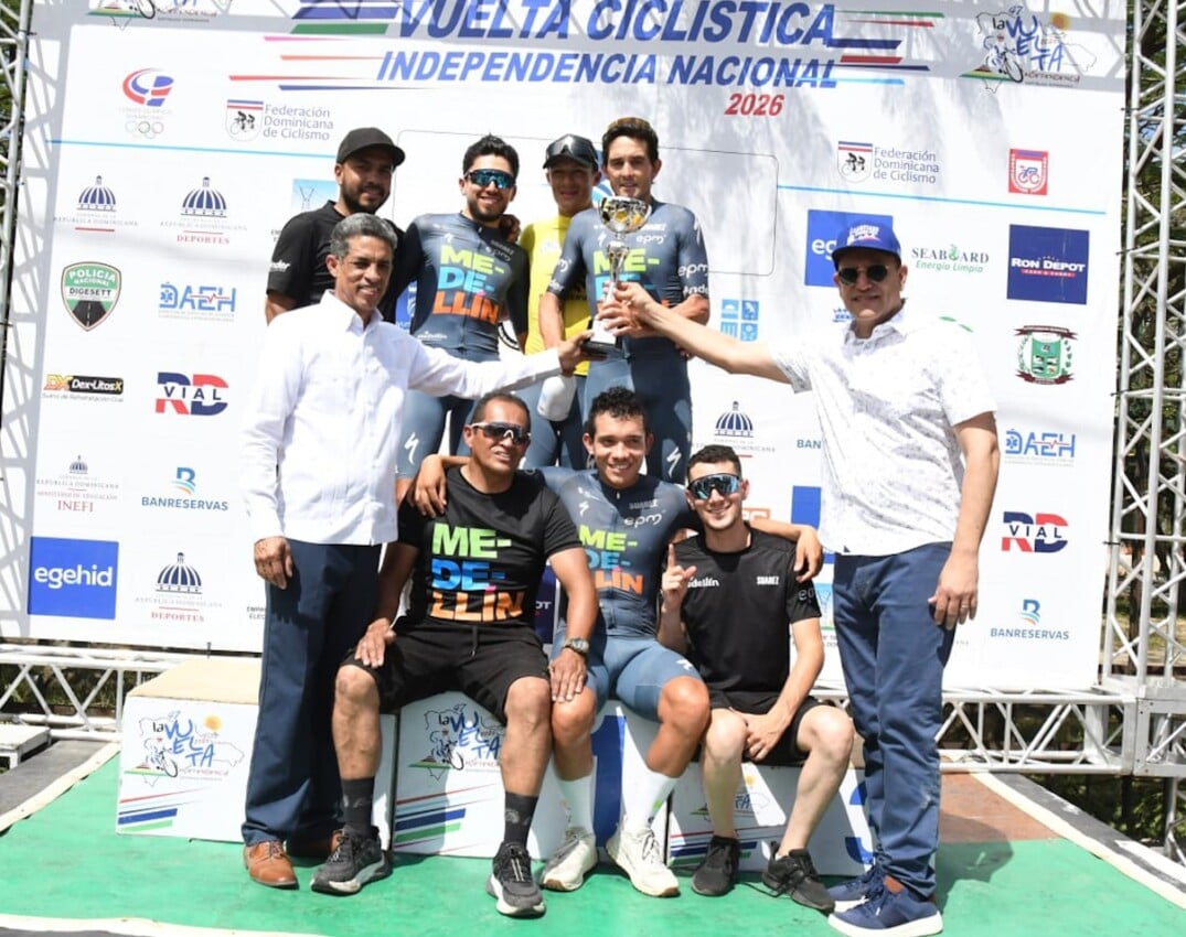 wilmar-paredesy-team-medellin-demuestran-poderio