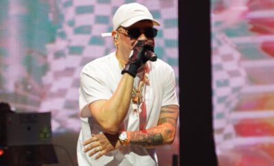 shadow-blow-triunfa-en-boston-y-corona-el-cierre-del-carnaval-de-puerto-plata