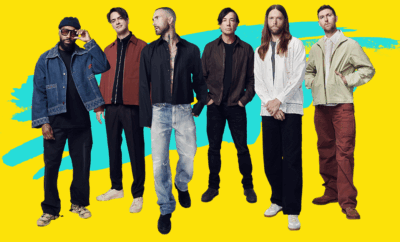 maroon-5-llegara-a-altos-de-chavon-en-mayo