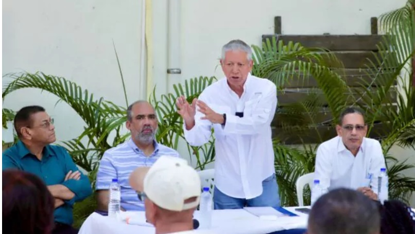 prd-exige-acciones-concretas-ante-crisis-electrica;-tambien-pide-auditoria-a-la-linea-2c-del-metro