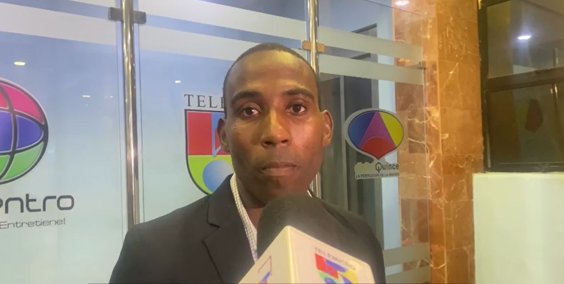 dawin-batista-teme-regresar-a-prision-por-denunciar-anomalias-en-institucion-estatal