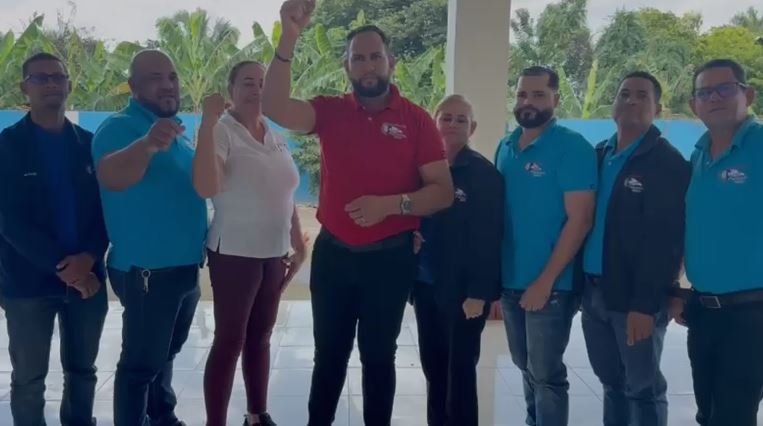 adp-moca-convoca-paro-por-deterioro-critico-de-escuelas-en-espaillat