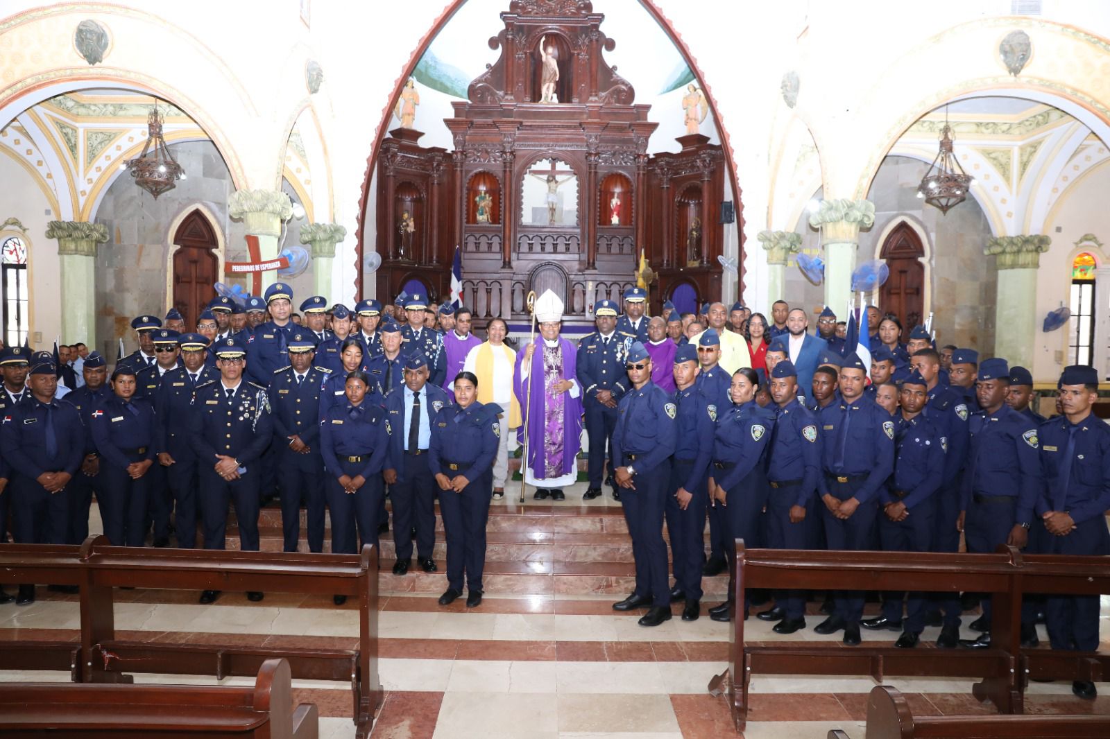 video:-seguridad-y-armonia-marcan-celebracion-del-90-aniversario-de-la-pn-en-san-juan
