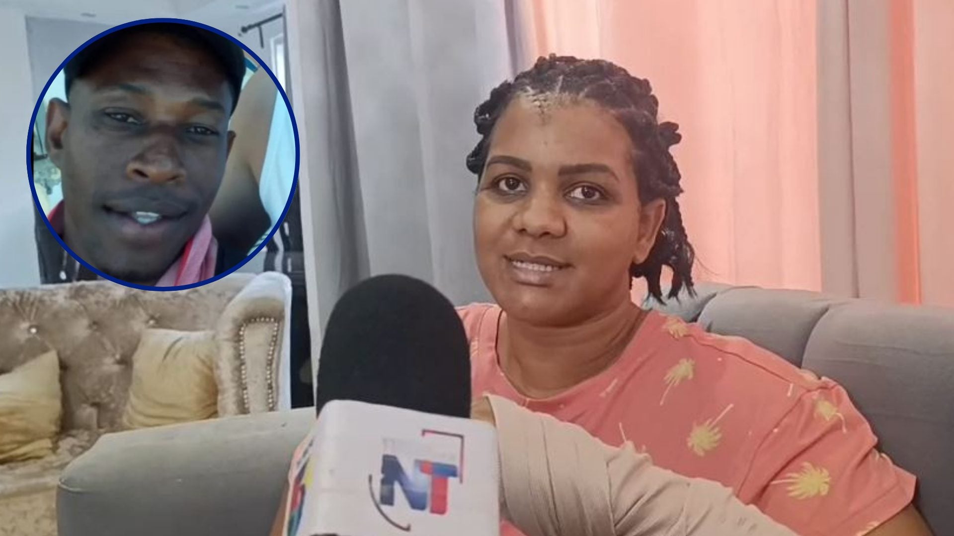 expareja-de-mujer-atacada-con-machete-continua-amenazandola,-denuncia-la-victima