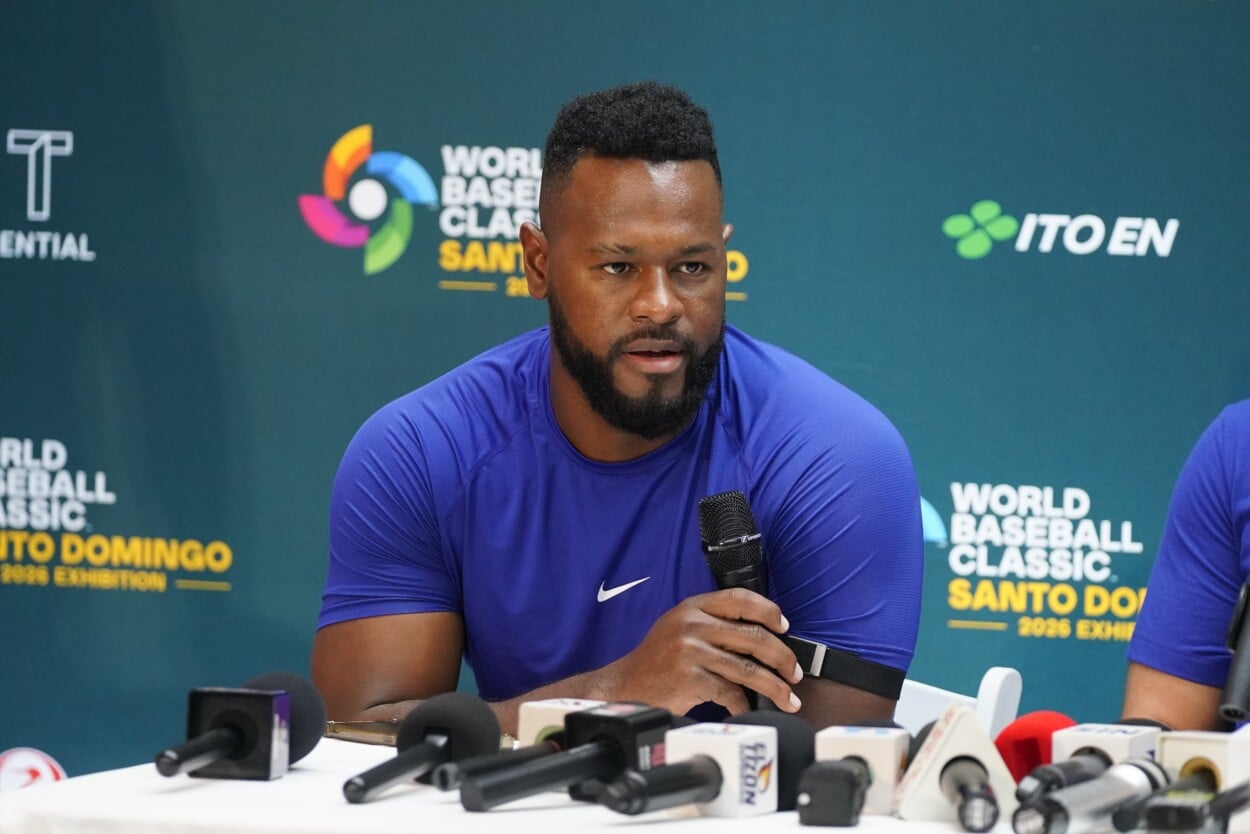 severino:-“lanzare-como-si-fuese-mi-ultimo-juego”