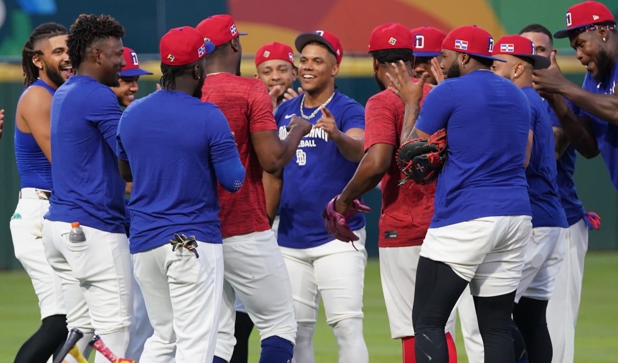 juan-soto-prioriza-el-trabajo-en-equipo:-“vamos-a-ganar-sin-importar-el-rival”