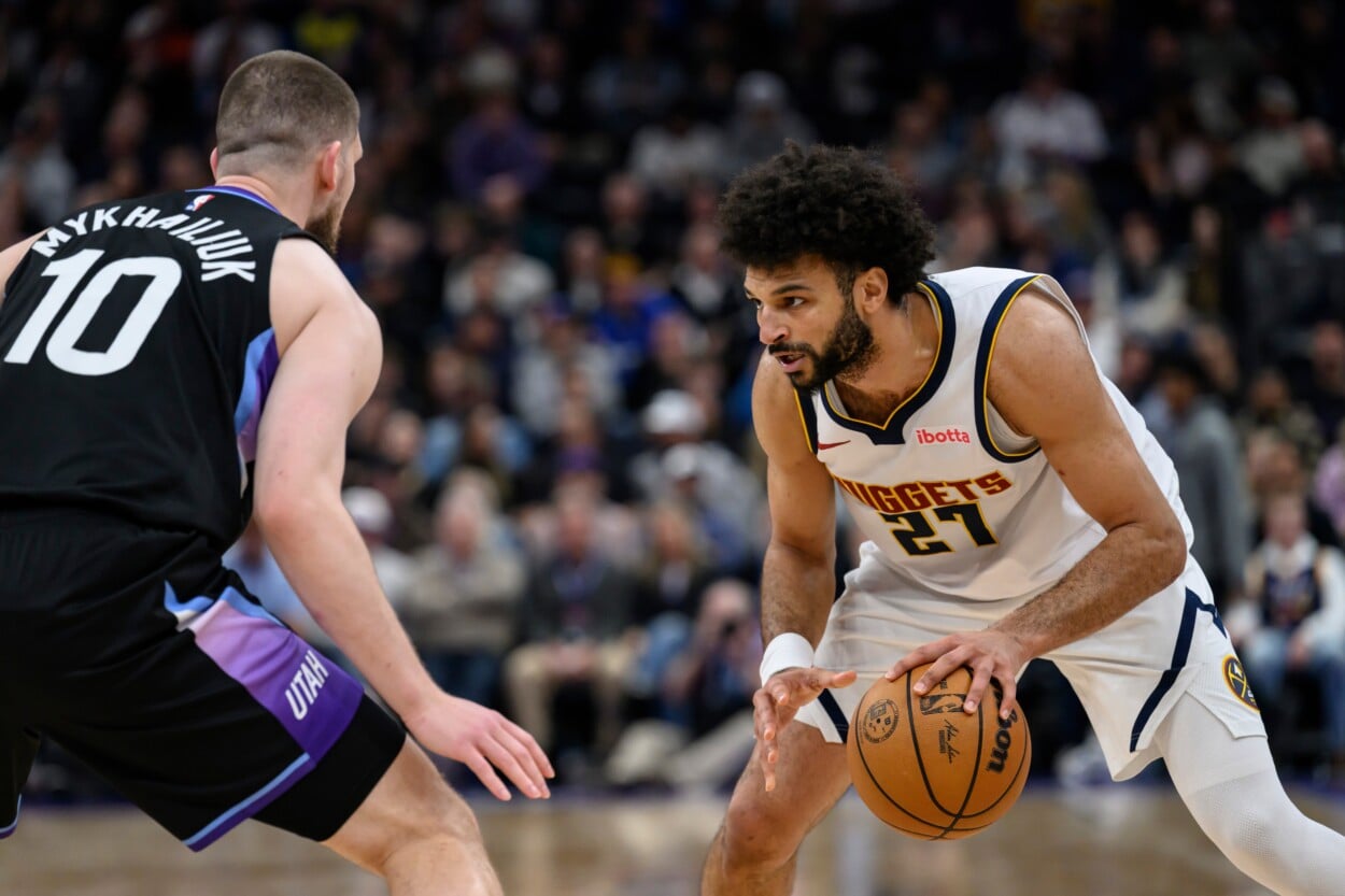 murray-se-crece-y-da-triunfo-a-los nuggets