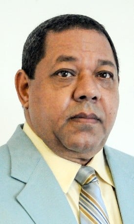 tony-pena-exhorta-a-peloteros-pensar-en-el-pais