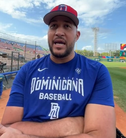 carlos-estevez-resalta-liderazgo-de-machado,-alcantara-y-severino