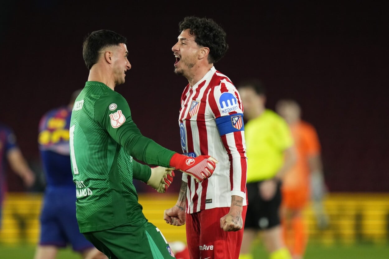 atletico-de-madrid-llega-a-la-final-de-la-copa-del-rey-despues-de-13-anos