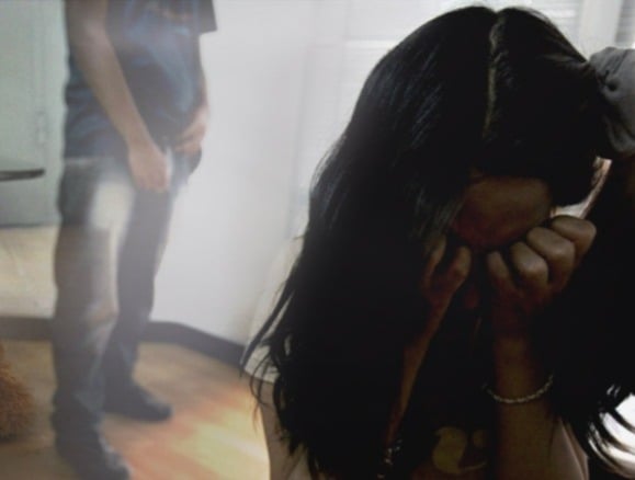 video:-autoridades-de-barahona-investigan-presunta-violacion-de-nina-de-13-anos