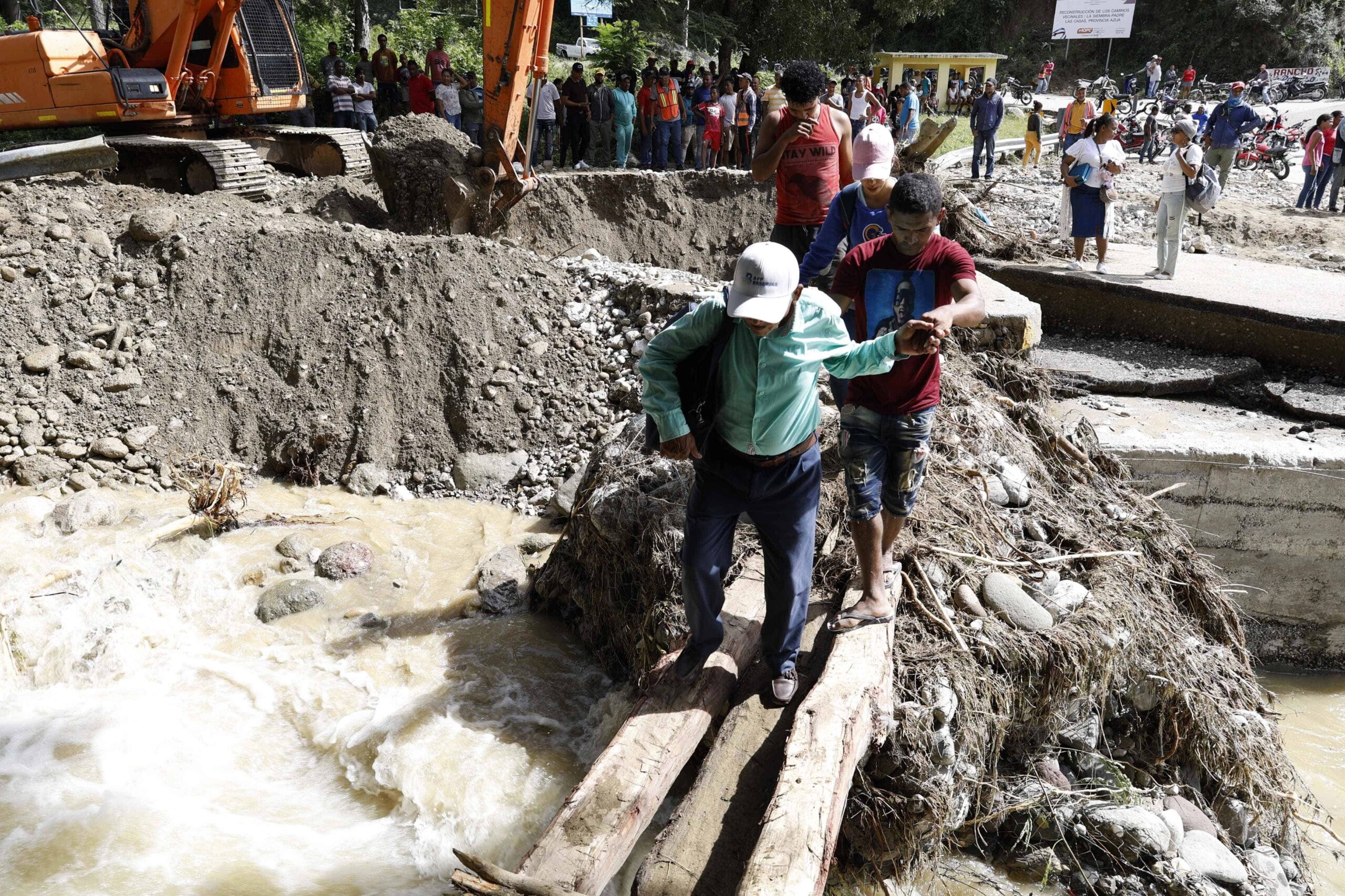 video:-mopc-inicia-trabajos-para-construccion-del-puente-sobre-el-rio-la-tina-en-guayabal