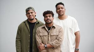 grupo-barak-actuara-en-emotivo-segmento-musical-en-premios-soberano