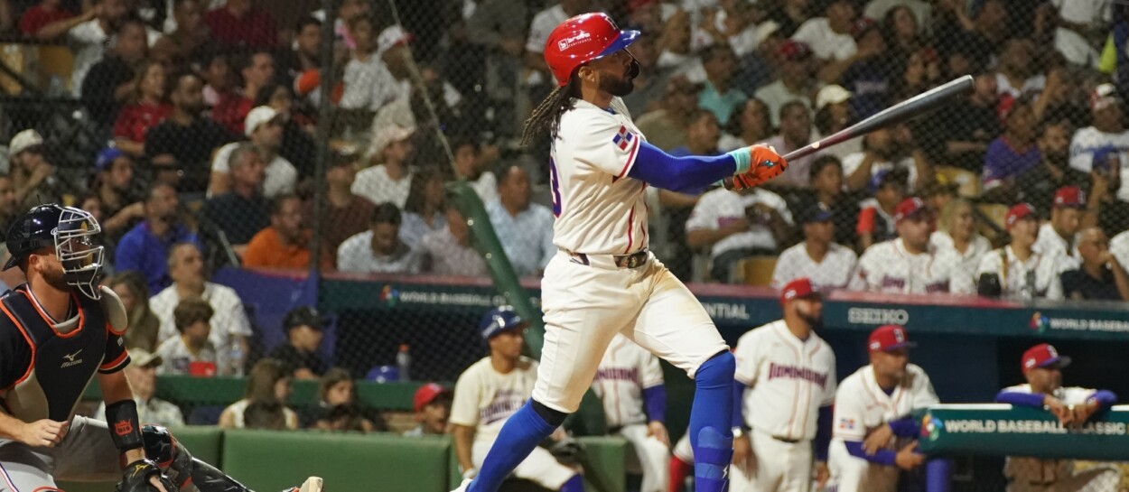tatis-jr.:-“me-logoce-mas-que-el-publico”