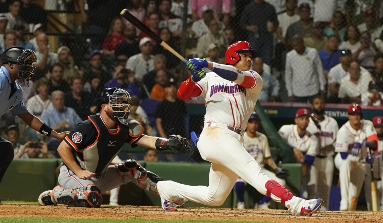 el-quisqueya-explota-de-poder
