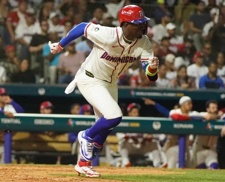 perdomo:-“cada-partido-sera-como-un-juego-siete”
