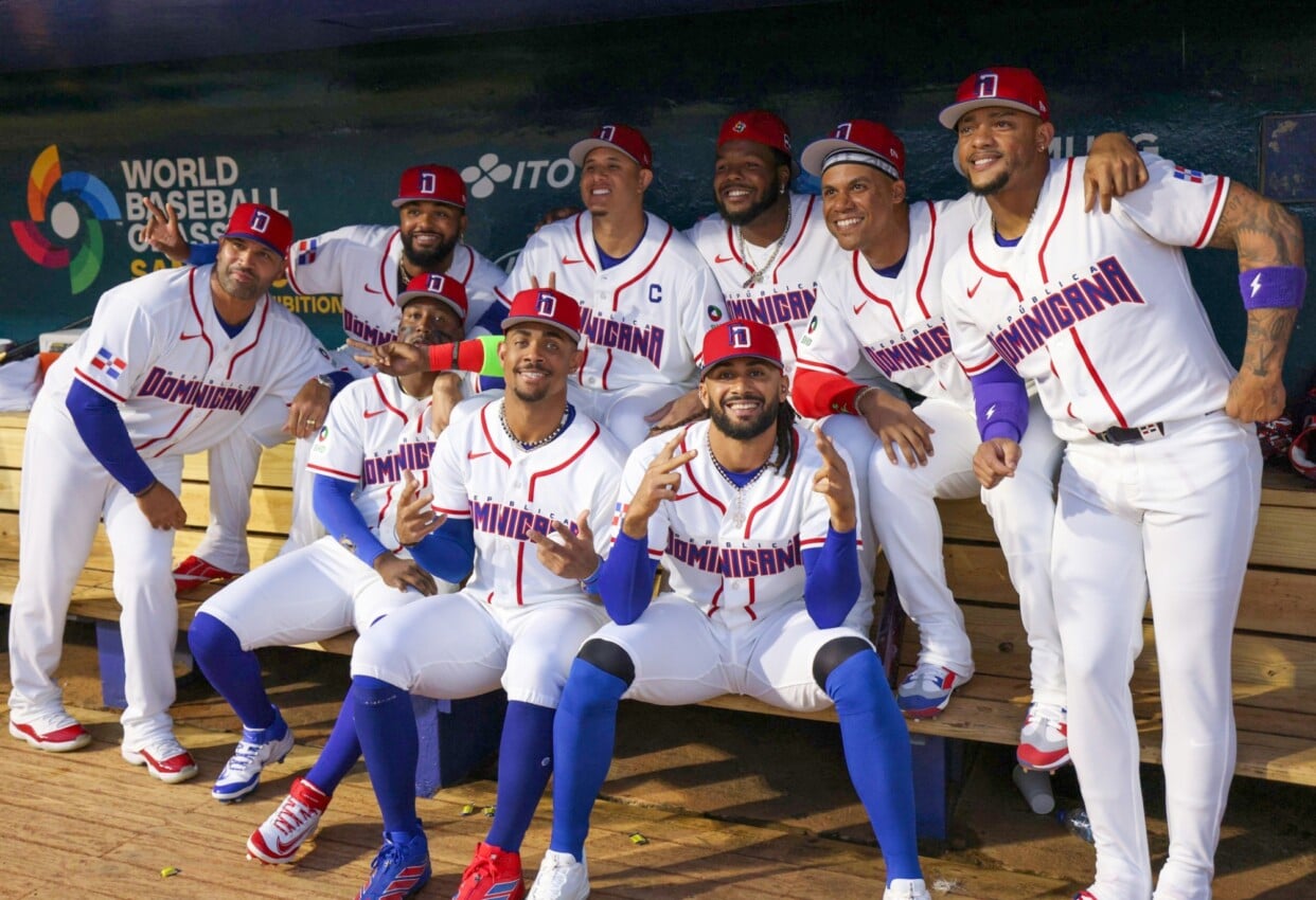 alegria-y-entusiasmo-de-los-dominicanos-en-partido-historico