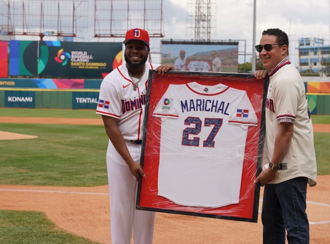 retiran-el-27-de-juan-marichal-en-emotivo-homenaje-previo-al-clasico-mundial-2026