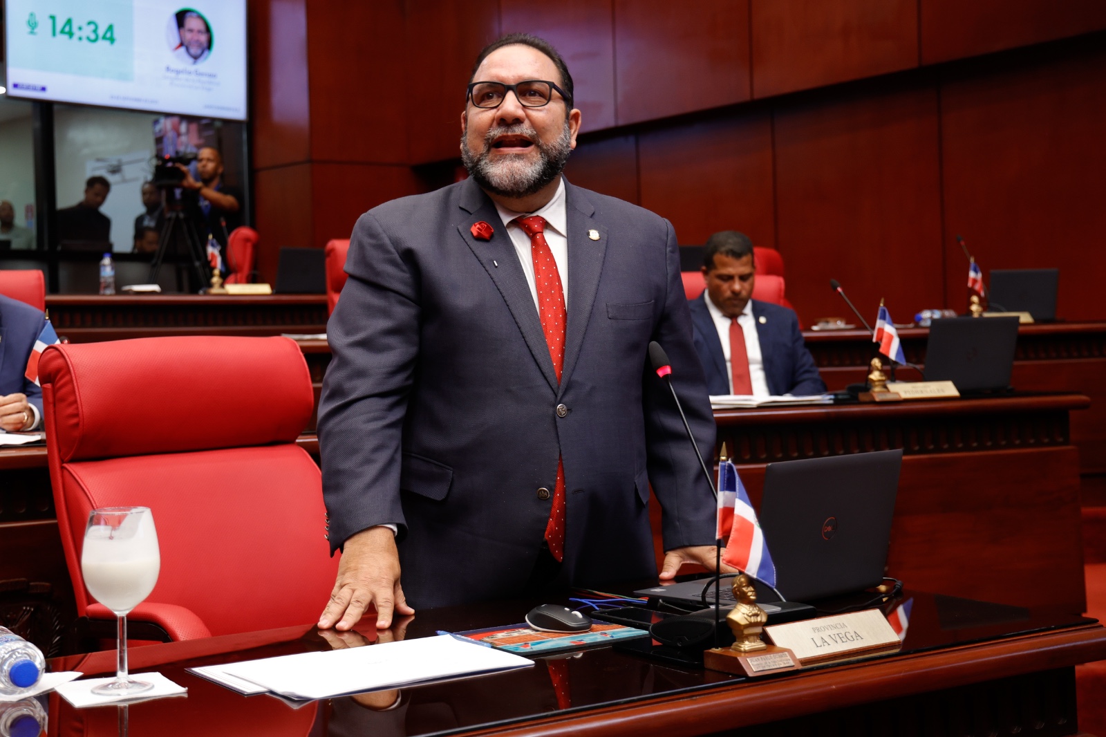 senado-aprueba-en-primera-lectura-proyecto-que-elimina-las-candidaturas-independientes