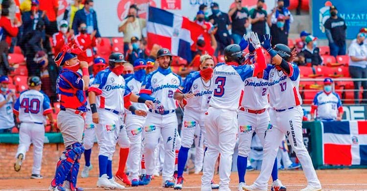 exhibicion-poderosa:-dominicana-brilla-ante-detroit-rumbo-al-clasico-2026;-seleccion-cumplio