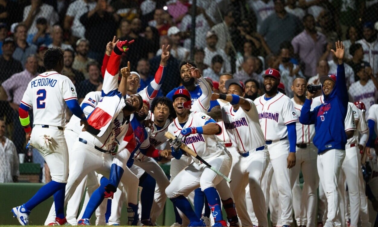 dominicana-buscara-segunda-corona-en-clasico-mundial-de-beisbol,-a-partir-de-este-viernes