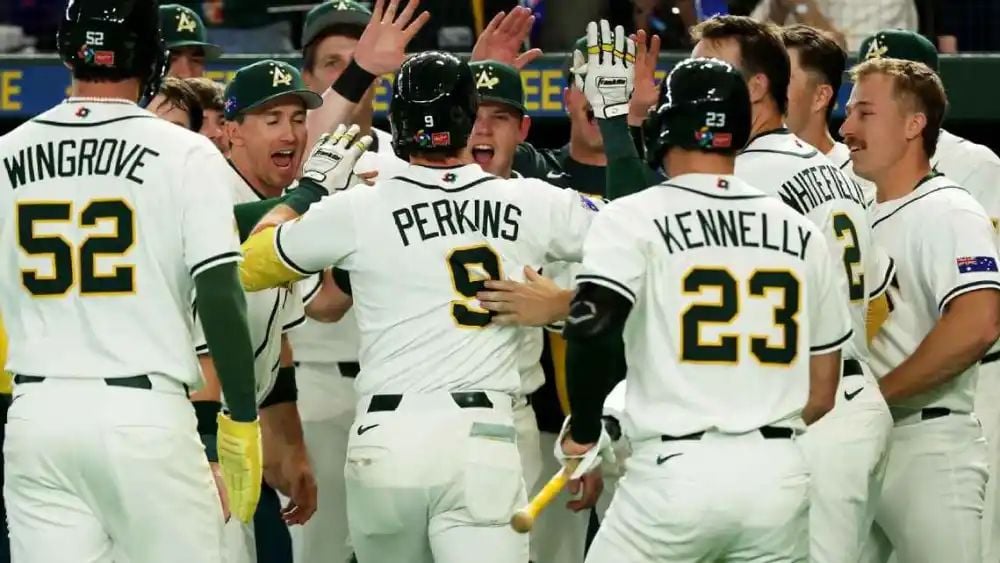 australia:-1er-equipo-con-victoria-en-clasico-mundial-de-beisbol-2026