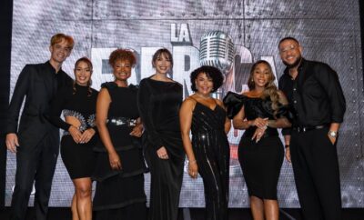 “la-fabrica-radio”,-la-nueva-apuesta-de-caribbean-media-world