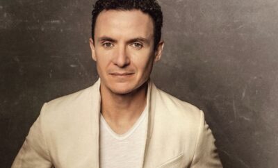 fonseca-se-suma-a-cartelera-artistica-de-los-premios-soberano-2026