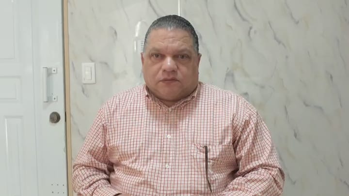 mario-diaz-advierte-eliminacion-de-articulos-sobre-candidaturas-independientes-viola-mandato-del-tc