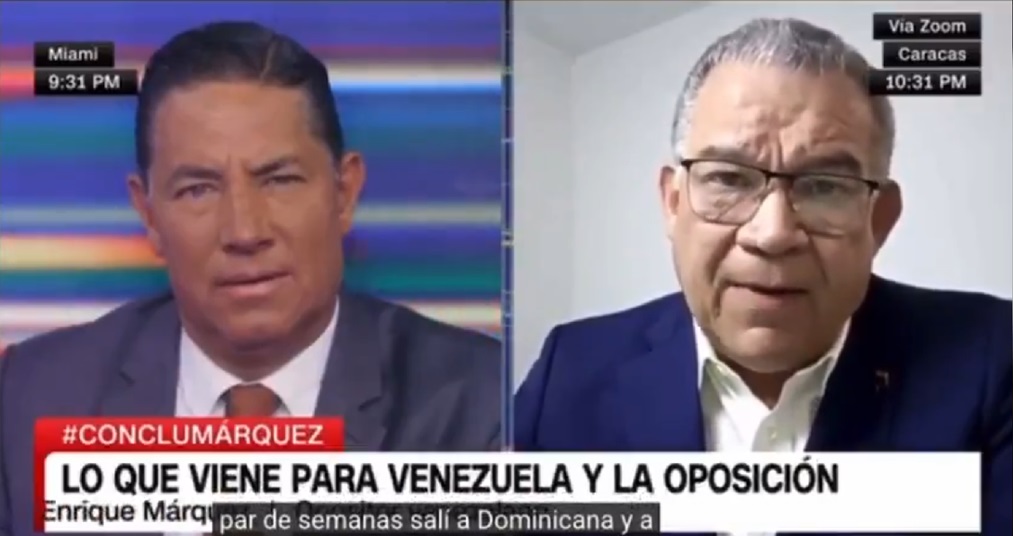 excarcelado-politico-opositor-venezolano-enrique-marquez-destaca-su-amistad-con-leonel-fernandez