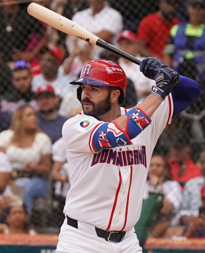 austin-wells:-“quiero-ganar-por-todos”
