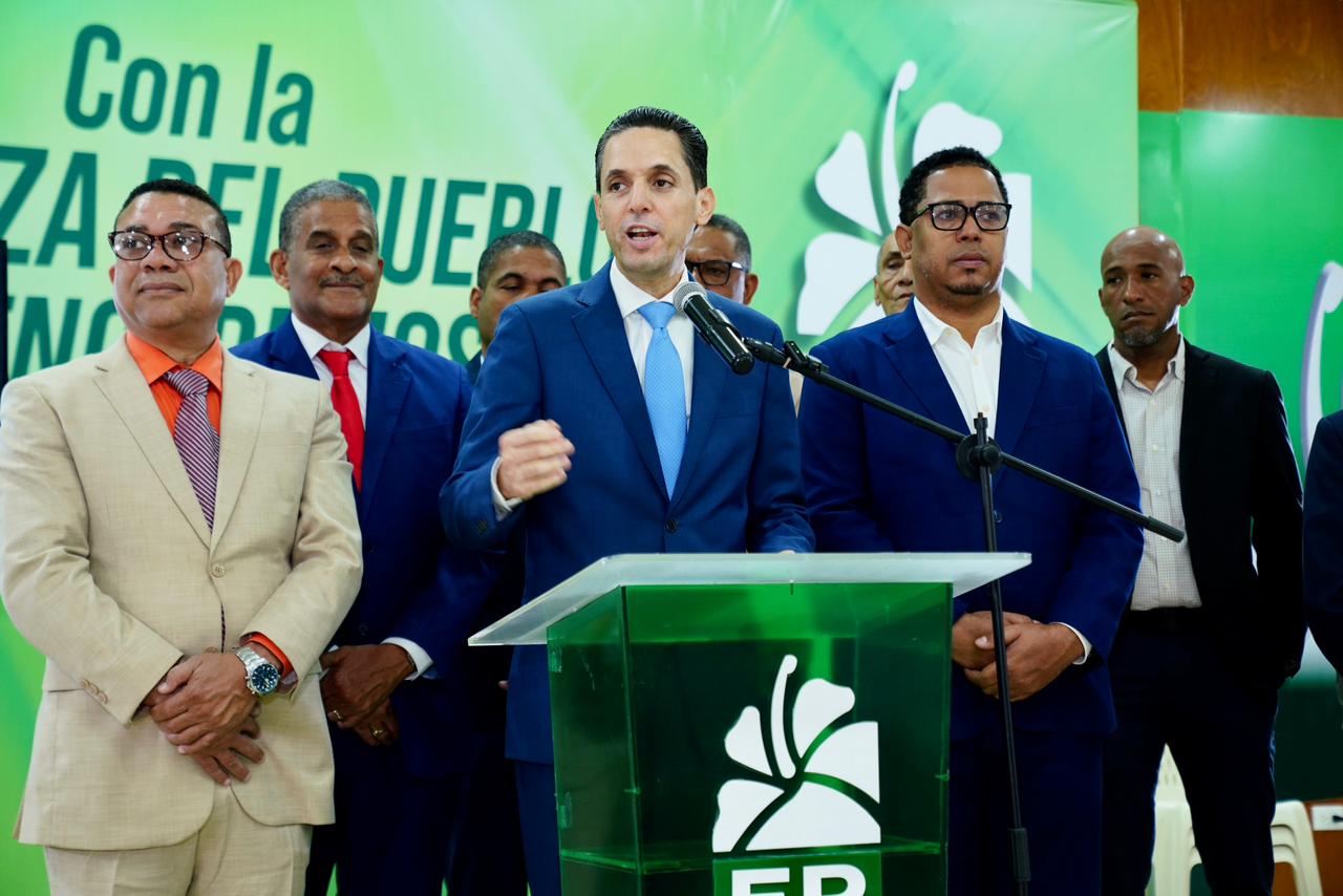 fuerza-del-pueblo-afirma-que-deficit-electrico-se-triplico-y-perdidas-alcanzan-38.8-%