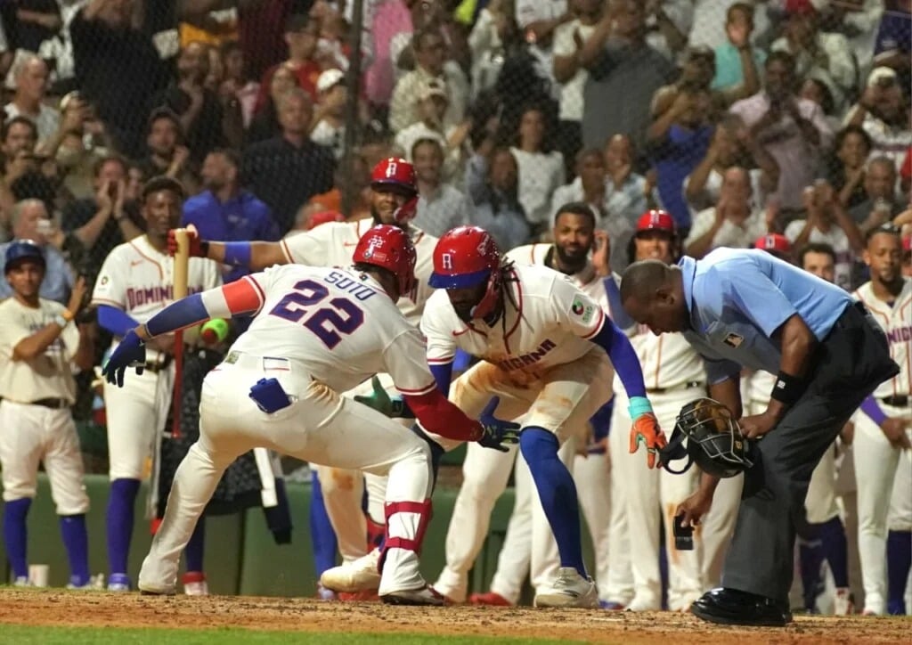 dominicana-practicara-esta-tarde-en-loan-depot-park