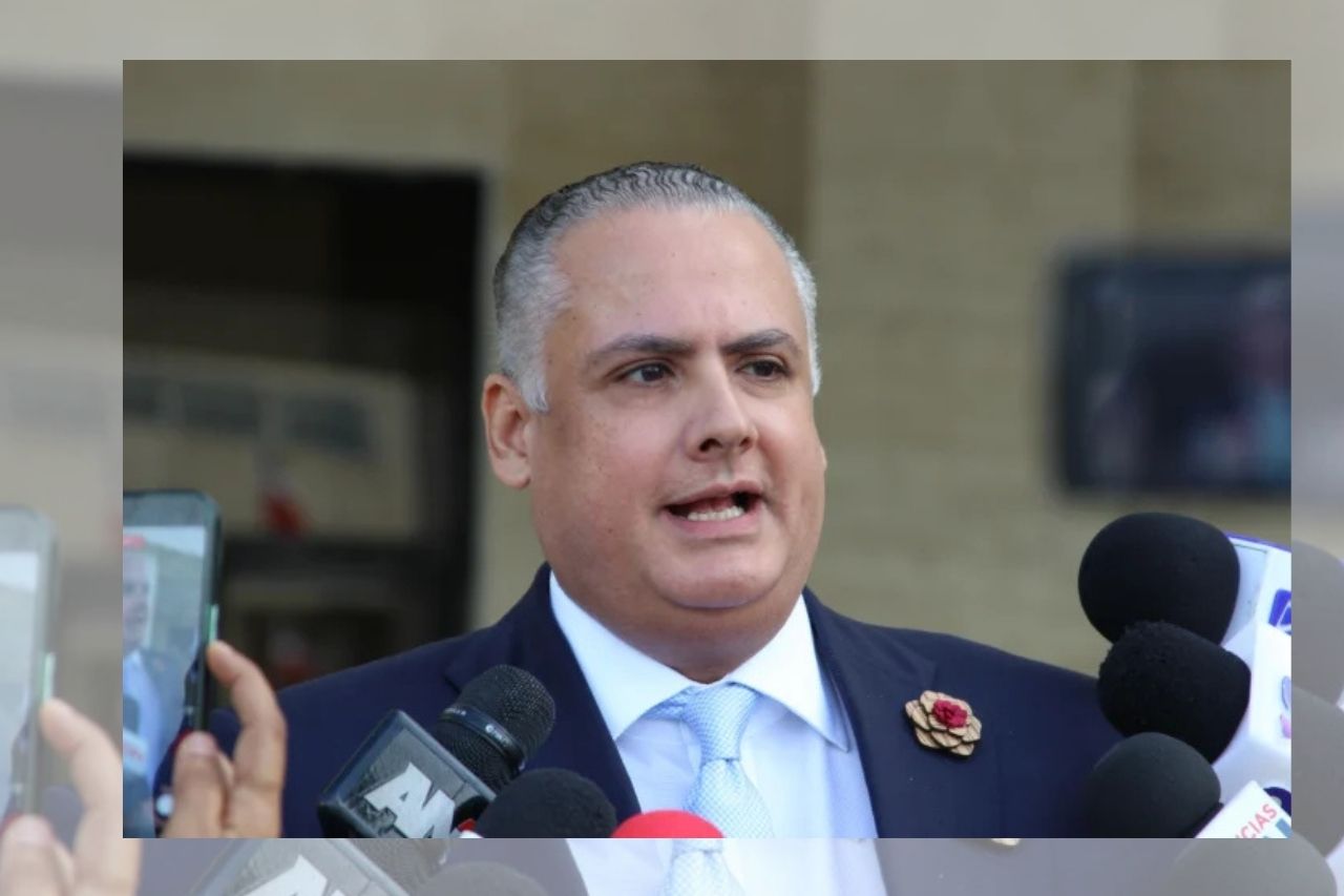 abogado-alberto-fiallo-defiende-candidaturas-independientes-y-cuestiona-limitaciones-del-sistema-politico