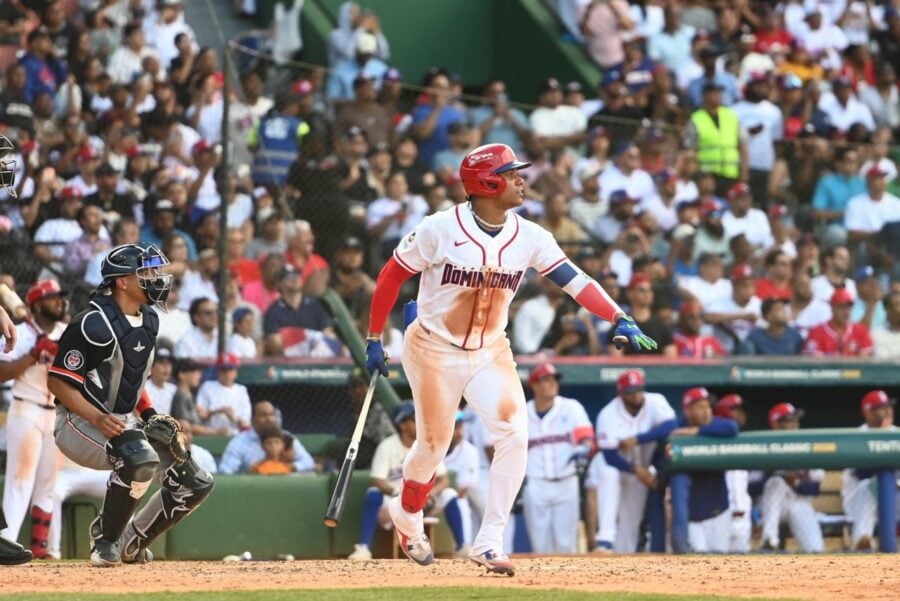 juan-soto:-“nos-vamosa-divertir”