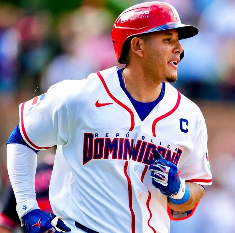 manny-machado:-“el-respaldo-de-fanaticos-nos-motiva”