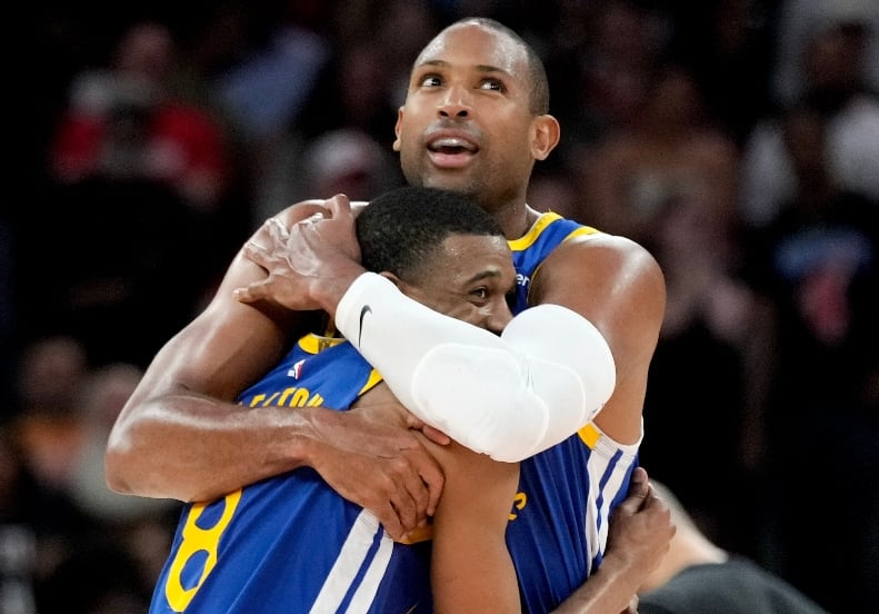 al-horford-ayuda-triunfo-warriors-sobre-los-rocket