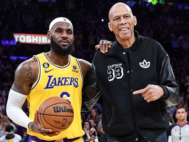 lebron-james-rompe-record-tiros-de-campo-de-abdul-jabbar