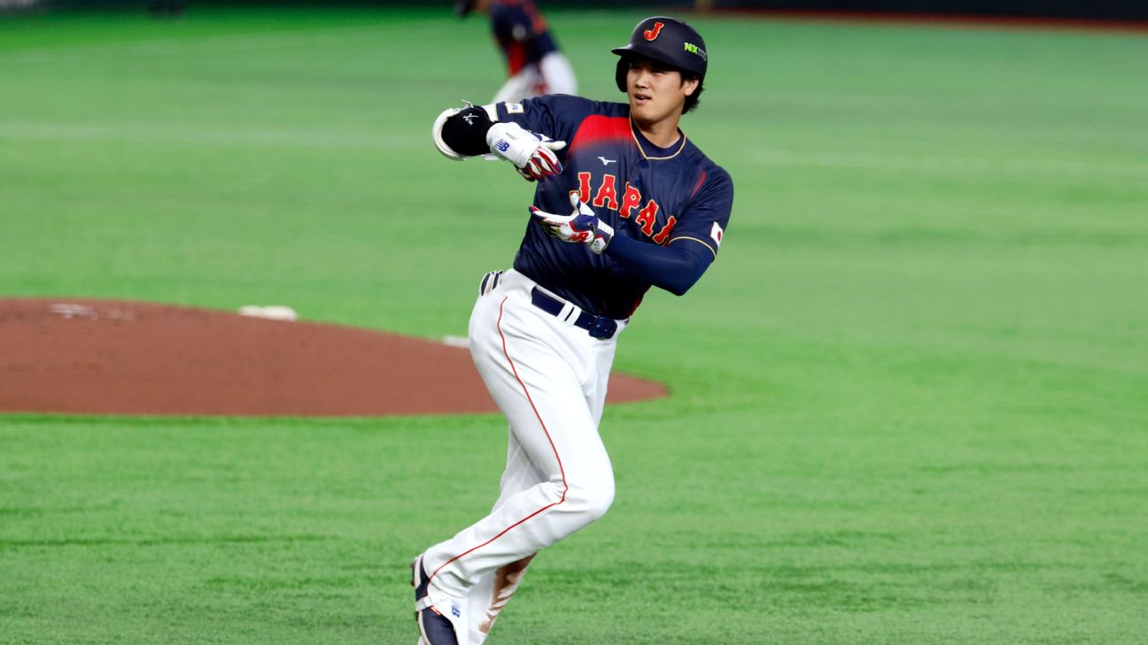ohtani-se-vuelve-loco-en-triunfo-de-japon-13-0-sobre-taiwan