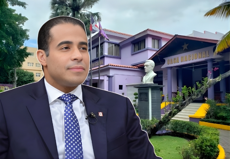 pld-escogera-su-aspirante-presidencial-a-fin-de-ano,-de-acuerdo-con-dantes