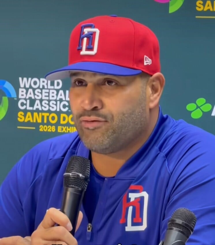 albert-pujols-destaca-exito-plan-de-juego