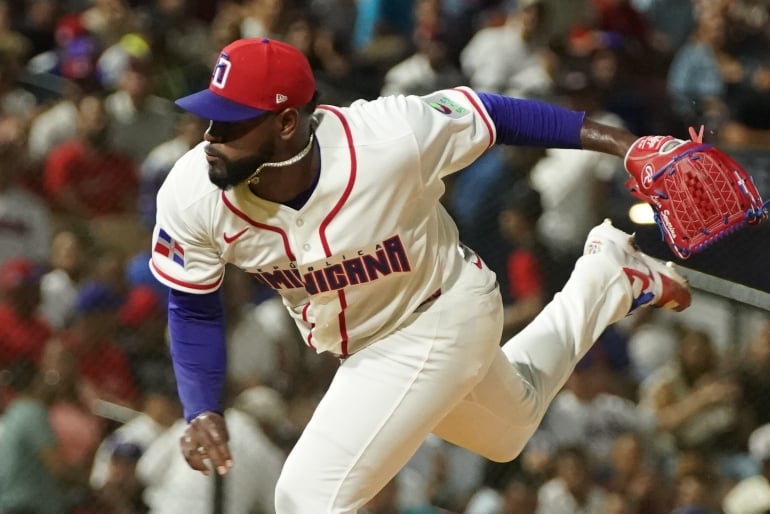 luis-severino-no-ira-enfocado-en-pasar-bateadores