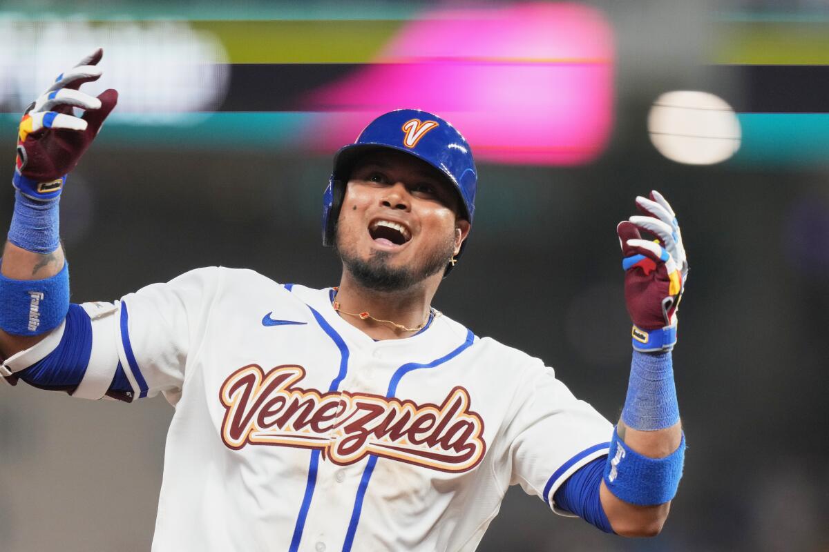 luis-arraez-confiesa-quisiera-jugar-con-republica-dominicana-en-clasico-mundial