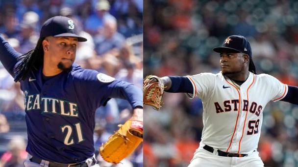 nelson-cruz-confirma-que-luis-castillo-y-framber-valdez-no-podran-unirse-al-equipo-dominicano